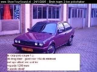 showyoursound.nl - purple boomer - erwin team 2-low poloshaker - kopie_van_imag0150_1_.jpg - hij is te koop